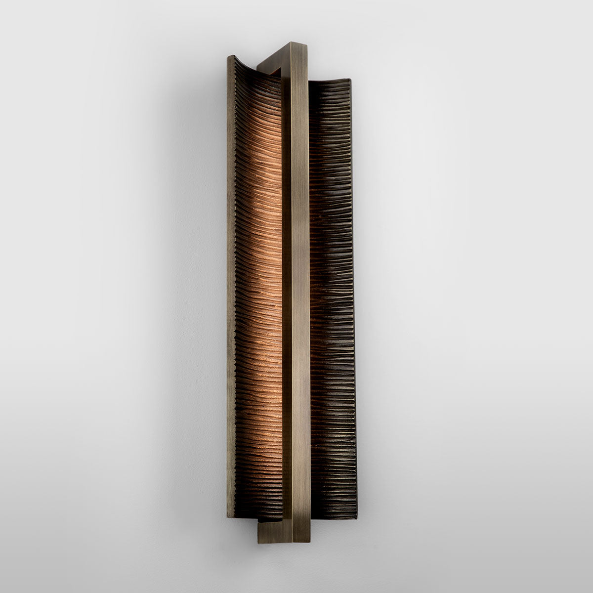scorpio-wall-lamp