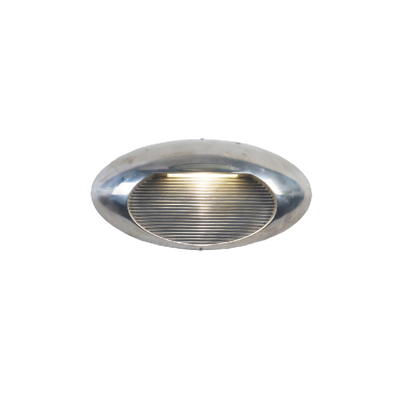 scorpius-outdoor-wall-lamp