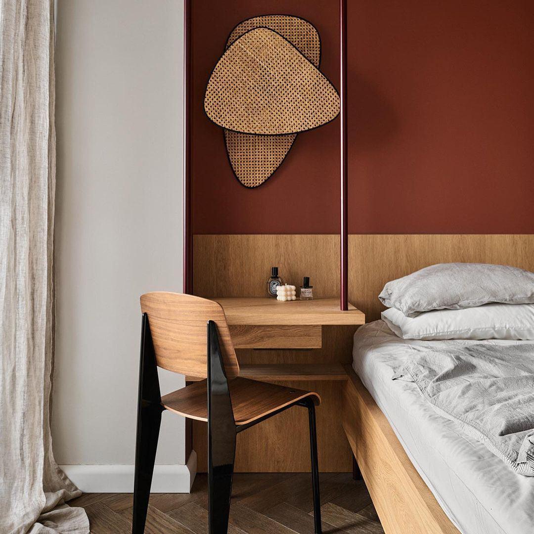 screen-cannage-sconce