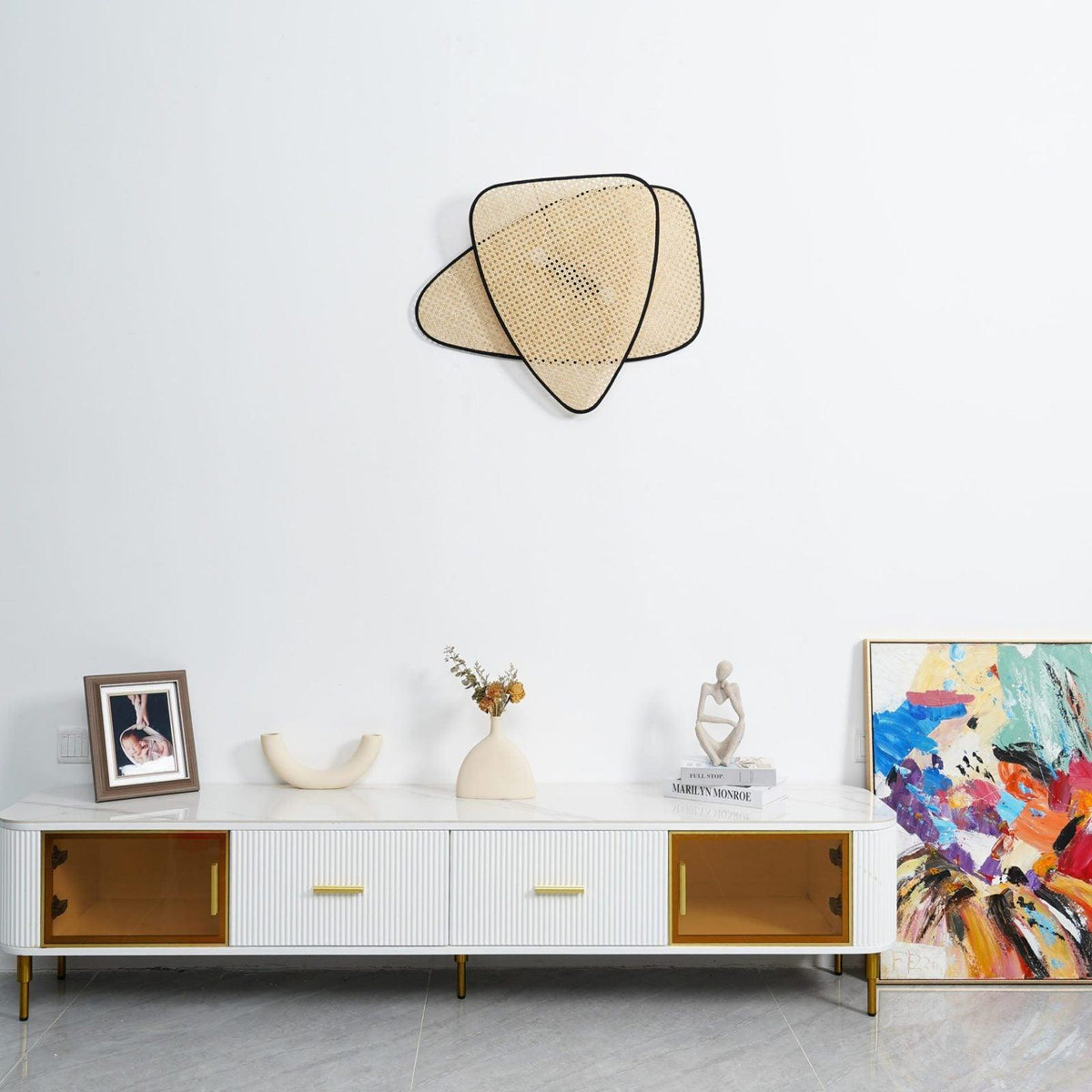 screen-cannage-sconce