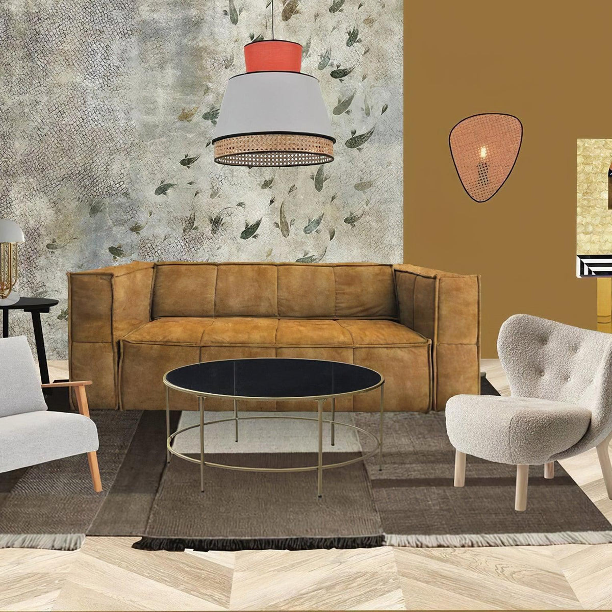 screen-cannage-sconce