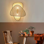 screen-cannage-sconce