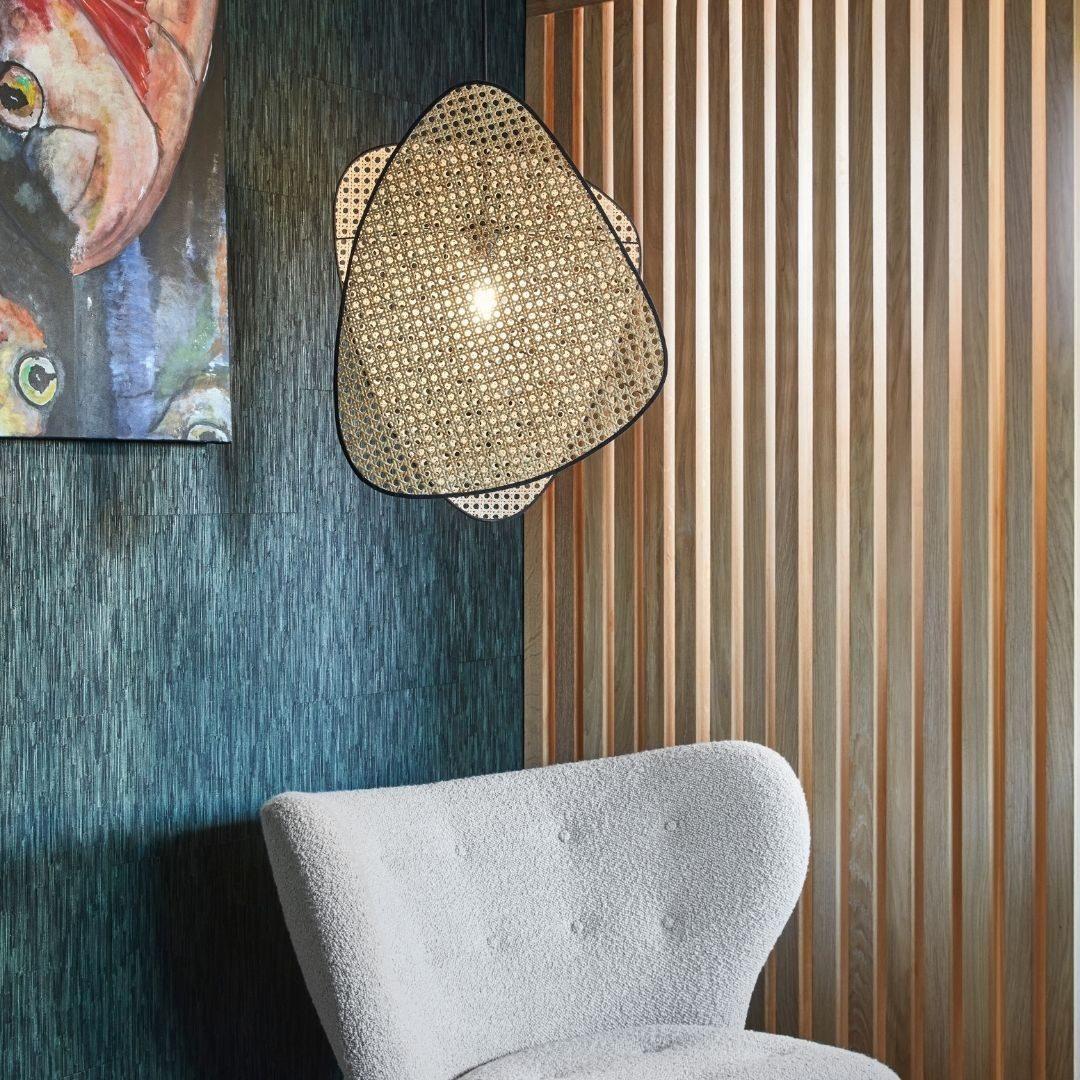 screen-cannage-sconce