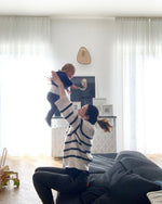 screen-cannage-sconce