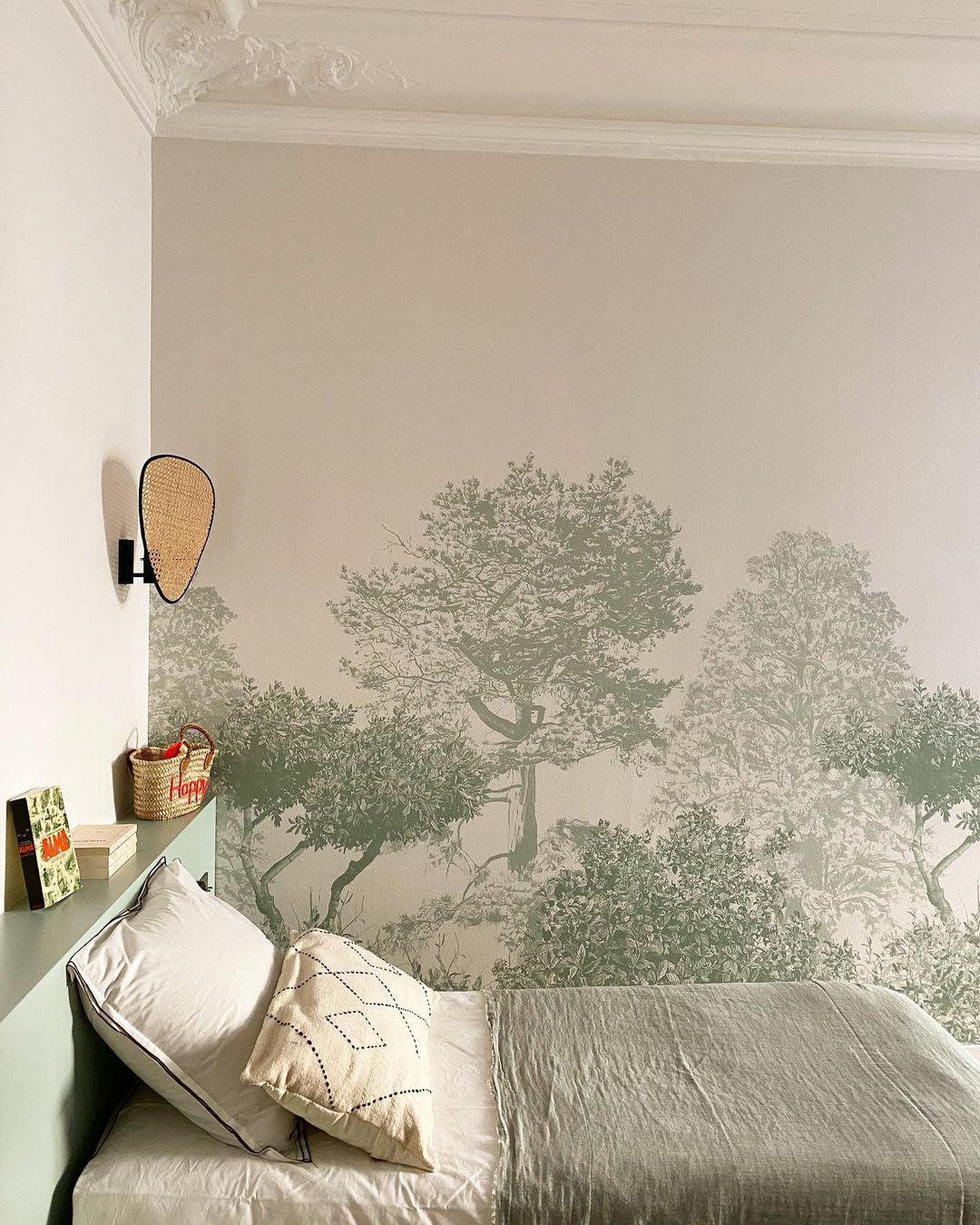 screen-cannage-sconce