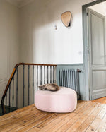 screen-cannage-sconce