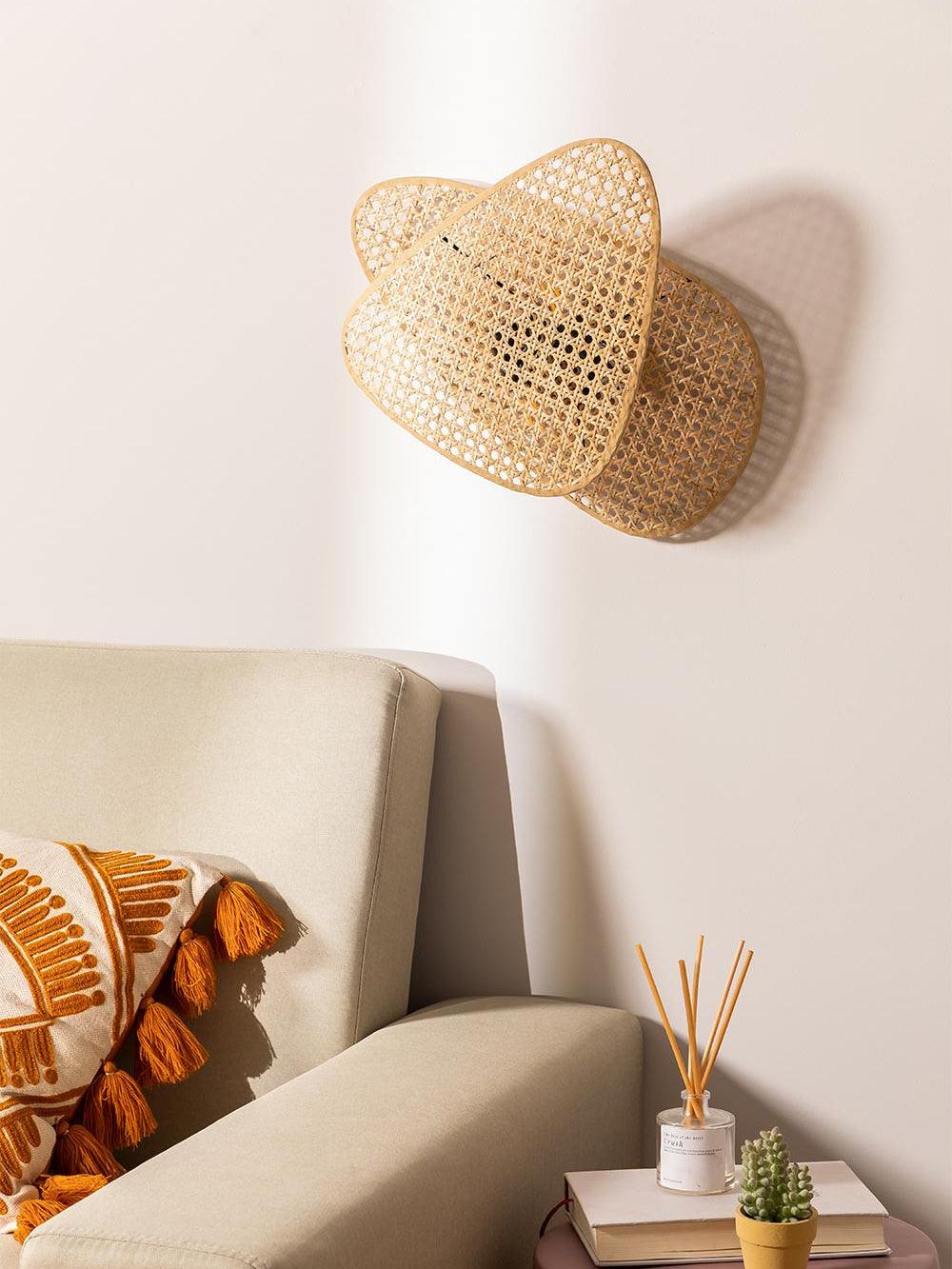 screen-cannage-sconce