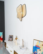 screen-cannage-sconce
