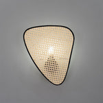 screen-cannage-sconce