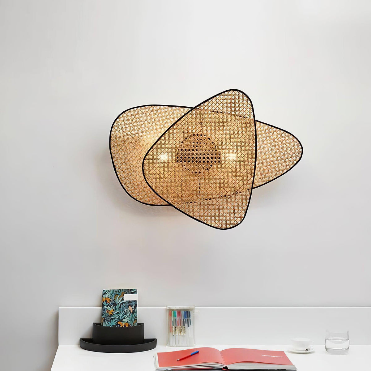 screen-cannage-sconce