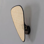 screen-cannage-sconce