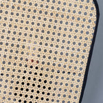 screen-cannage-sconce