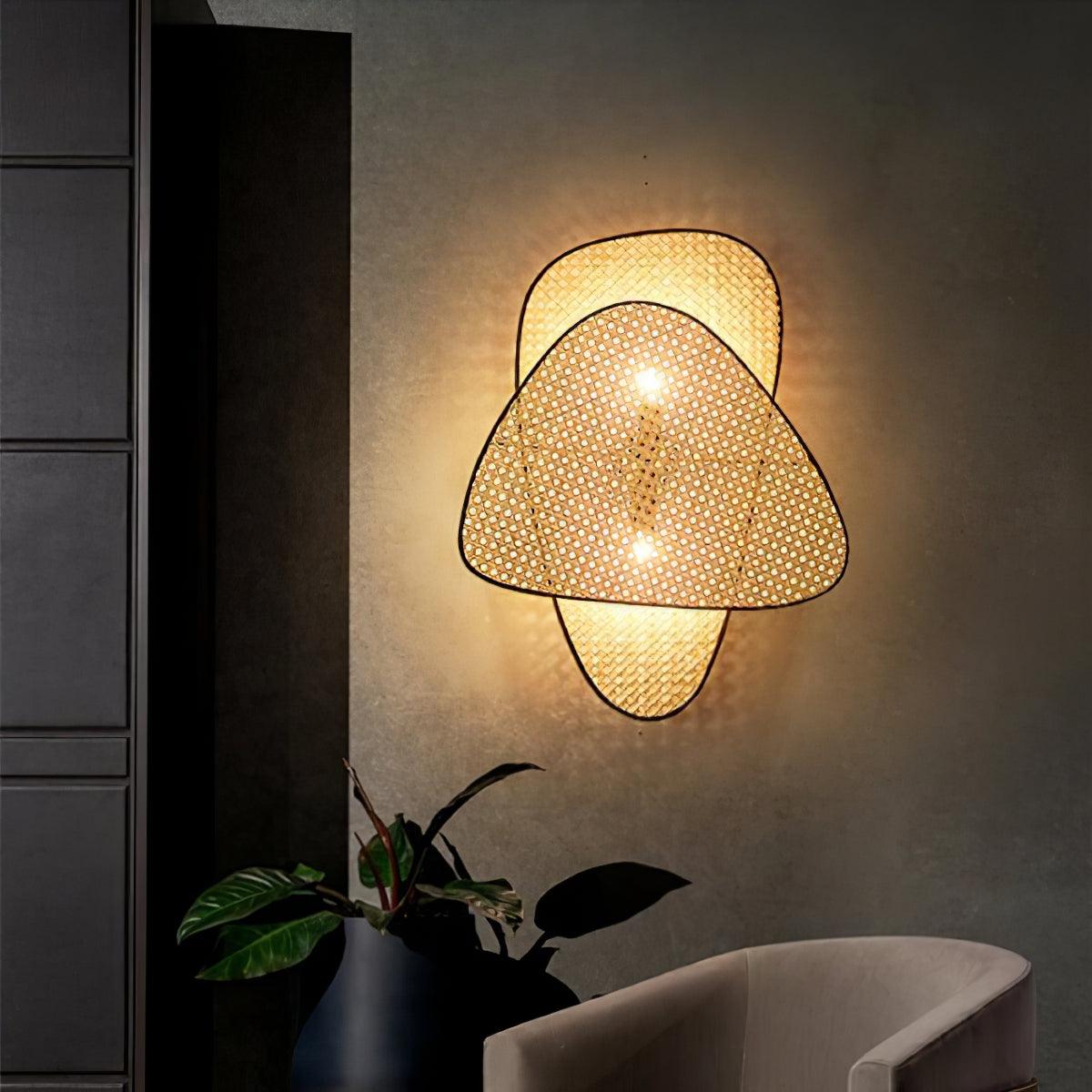screen-cannage-sconce
