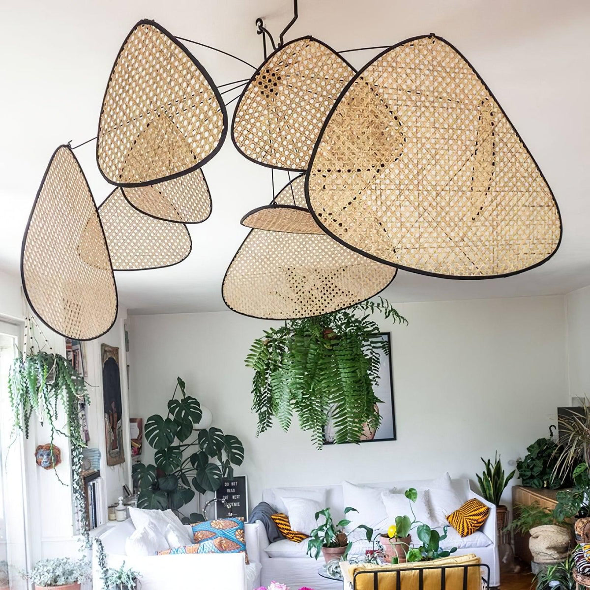 screen-cannage-suspension