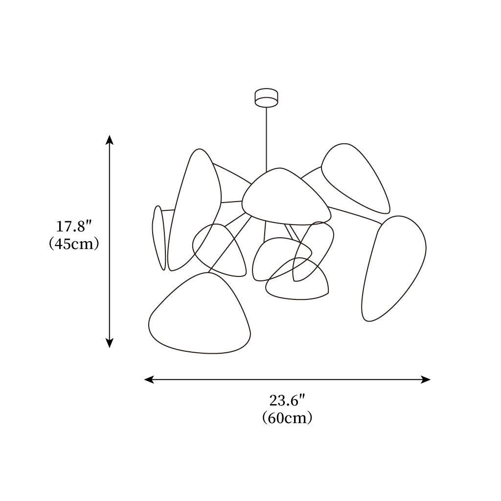 screen-cannage-suspension