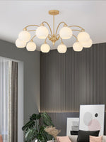 sculptural-glass-chandelier