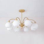 sculptural-glass-chandelier