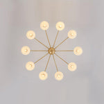 sculptural-glass-chandelier