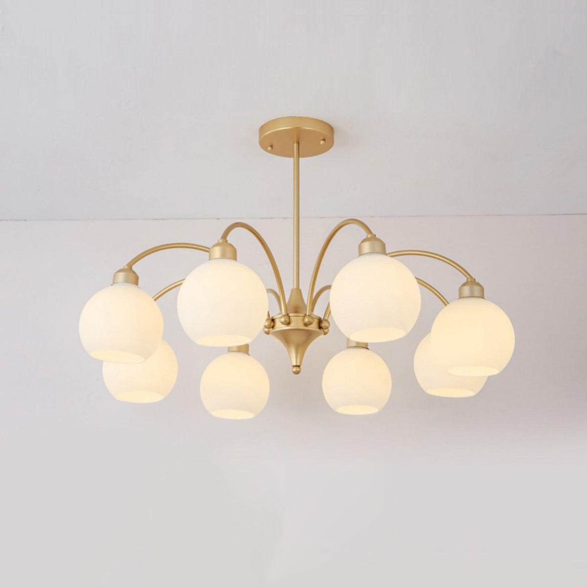 sculptural-glass-chandelier