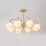 sculptural-glass-chandelier