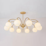 sculptural-glass-chandelier