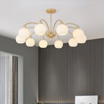 sculptural-glass-chandelier