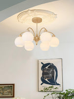 sculptural-glass-chandelier