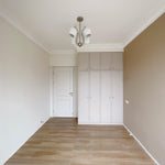 Ceramic_Ribbed_Chandelier