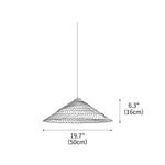 seaside-woven-pendant-lamp