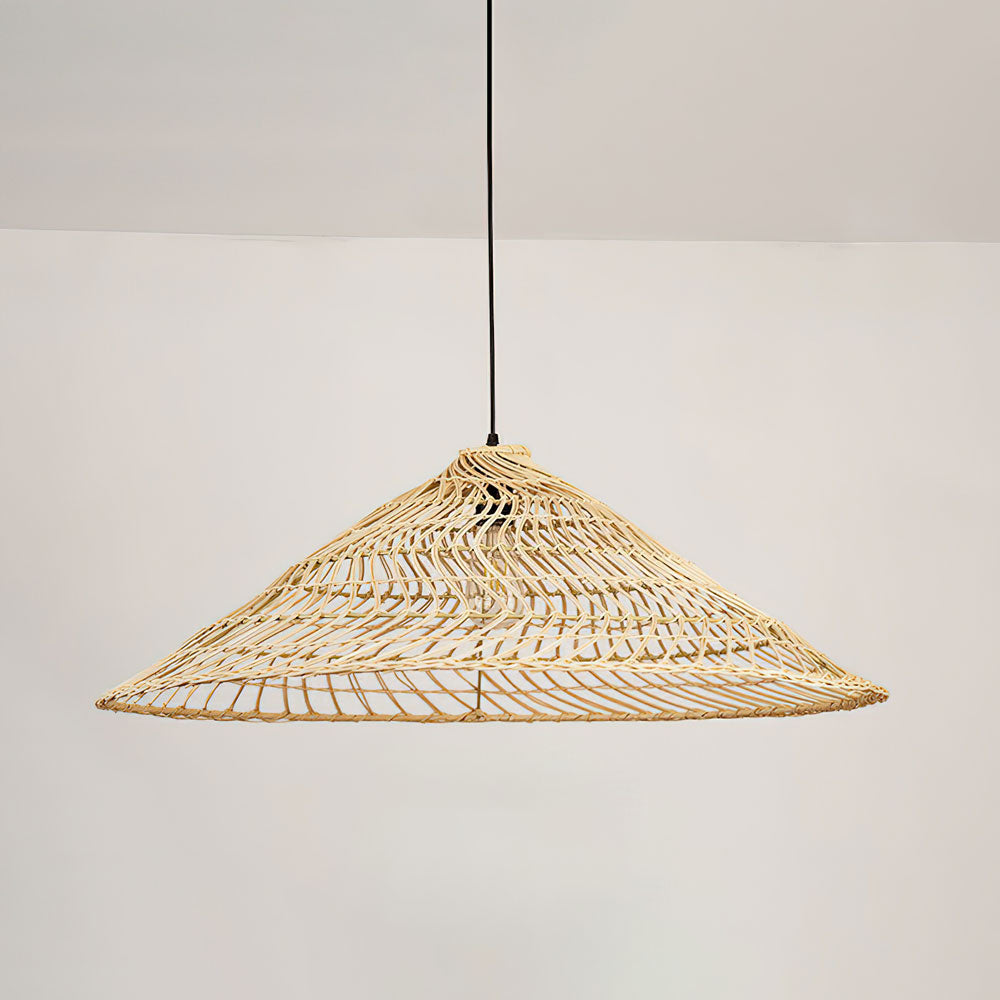 seaside-woven-pendant-lamp
