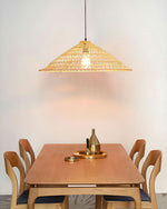 seaside-woven-pendant-lamp
