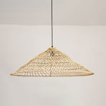 seaside-woven-pendant-lamp