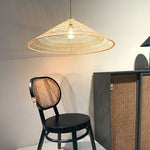 seaside-woven-pendant-lamp