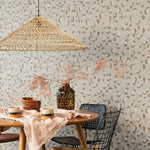 seaside-woven-pendant-lamp