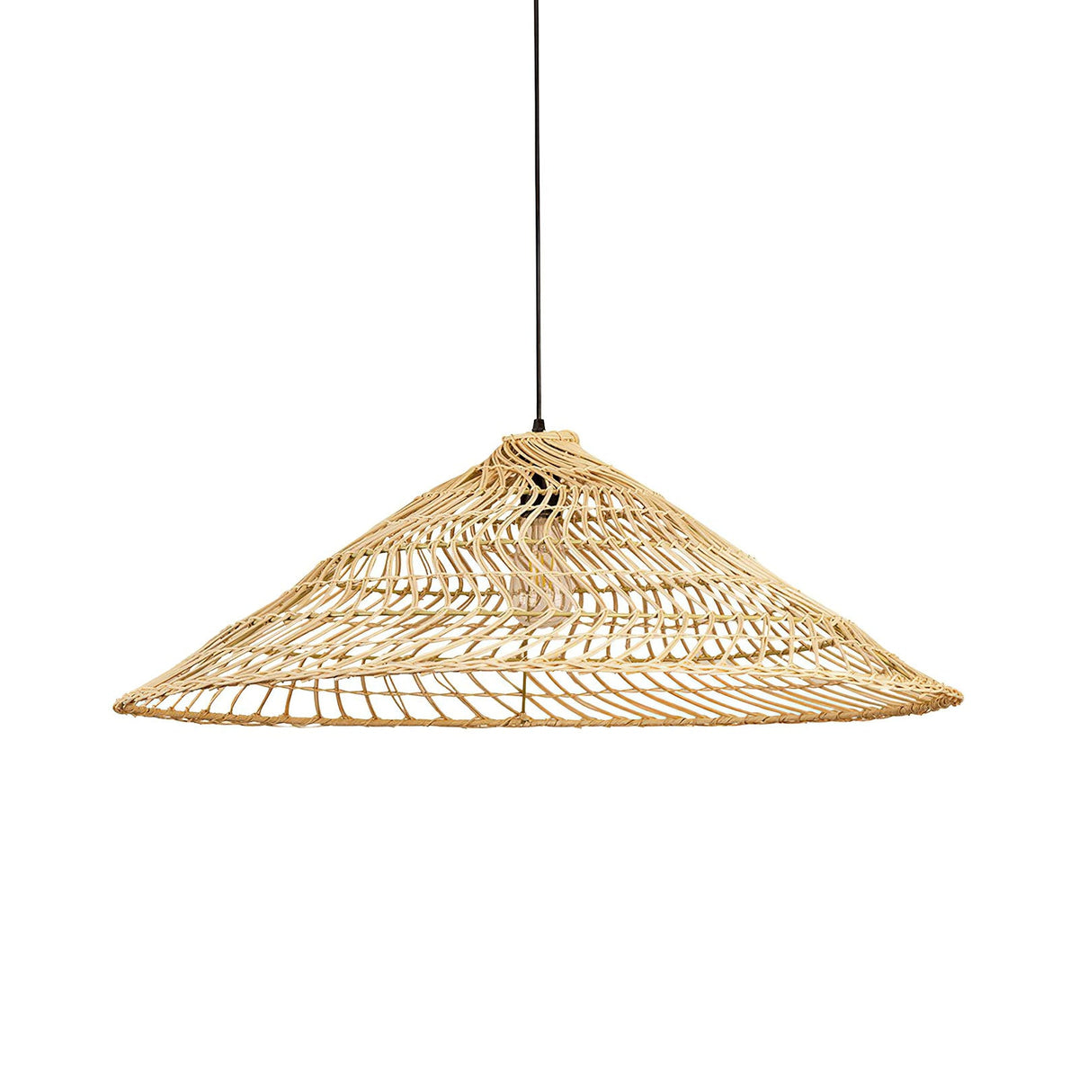 seaside-woven-pendant-lamp