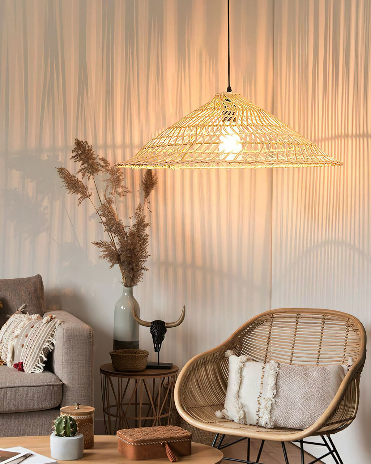 seaside-woven-pendant-lamp