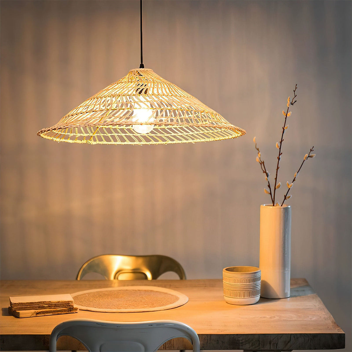 seaside-woven-pendant-lamp