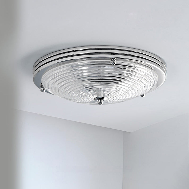 seavolt-ceiling-light
