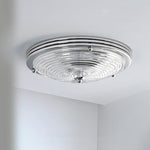 seavolt-ceiling-light