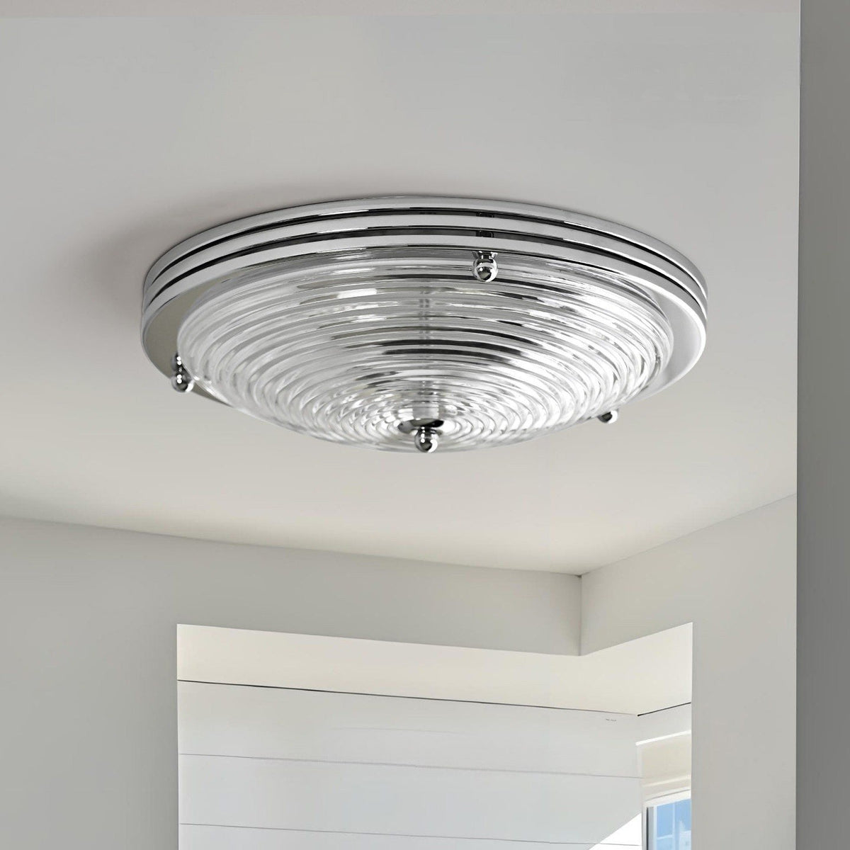 seavolt-ceiling-light