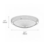 seavolt-ceiling-light