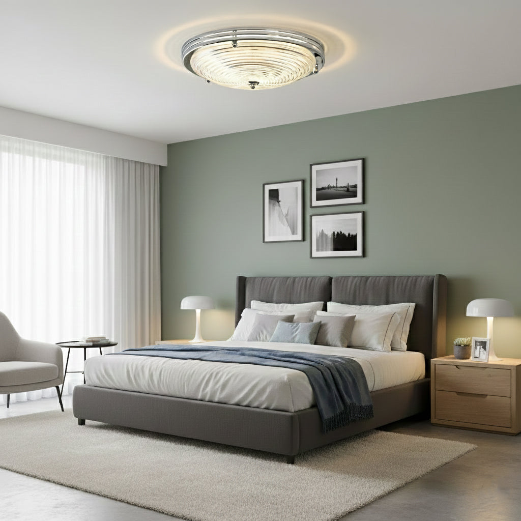 seavolt-ceiling-light