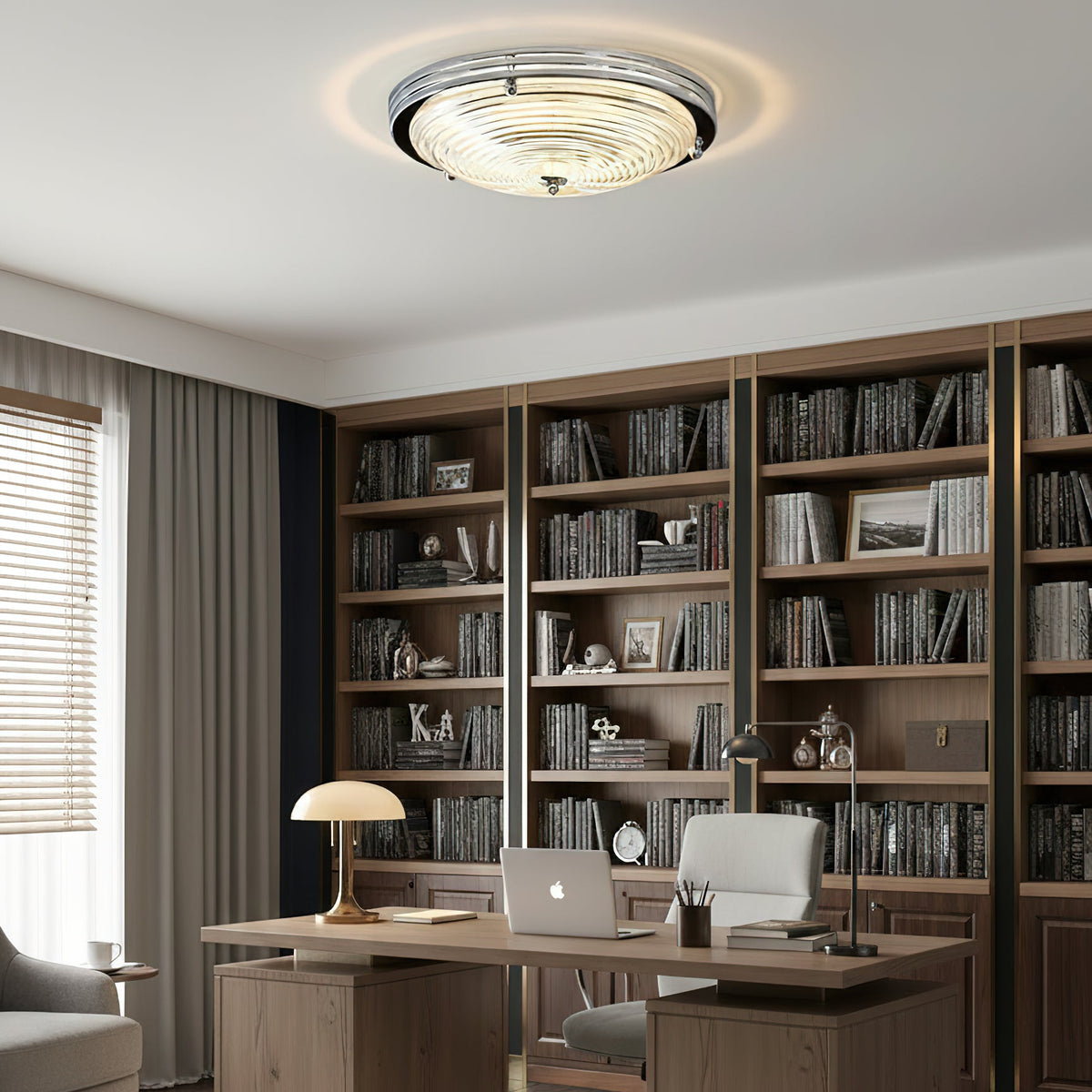 seavolt-ceiling-light