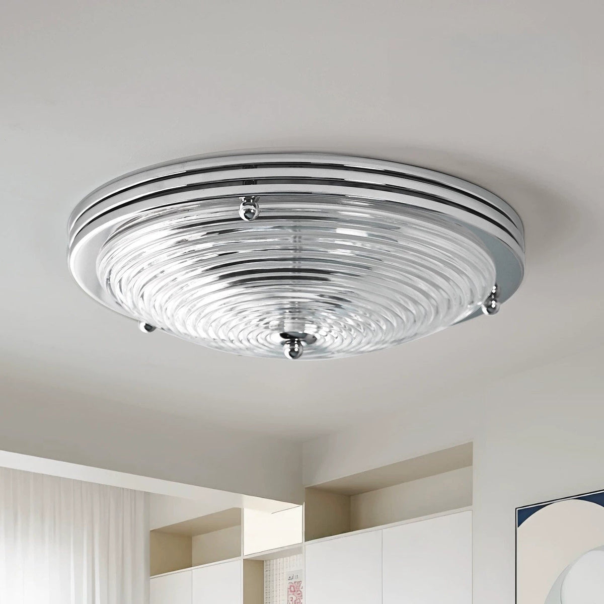 seavolt-ceiling-light