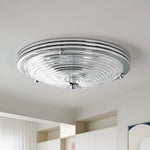 seavolt-ceiling-light