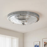 seavolt-ceiling-light