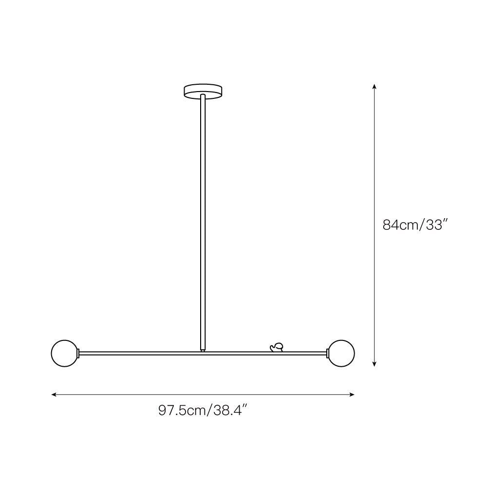 see-saw-pendant-lamp