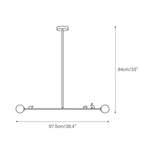see-saw-pendant-lamp