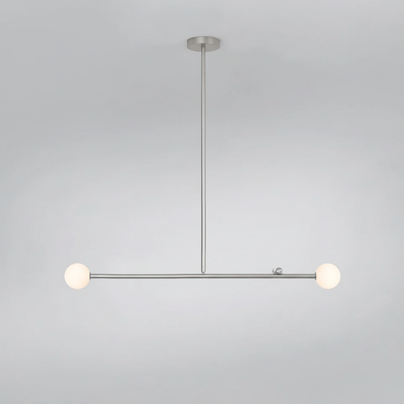 see-saw-pendant-lamp