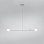 see-saw-pendant-lamp